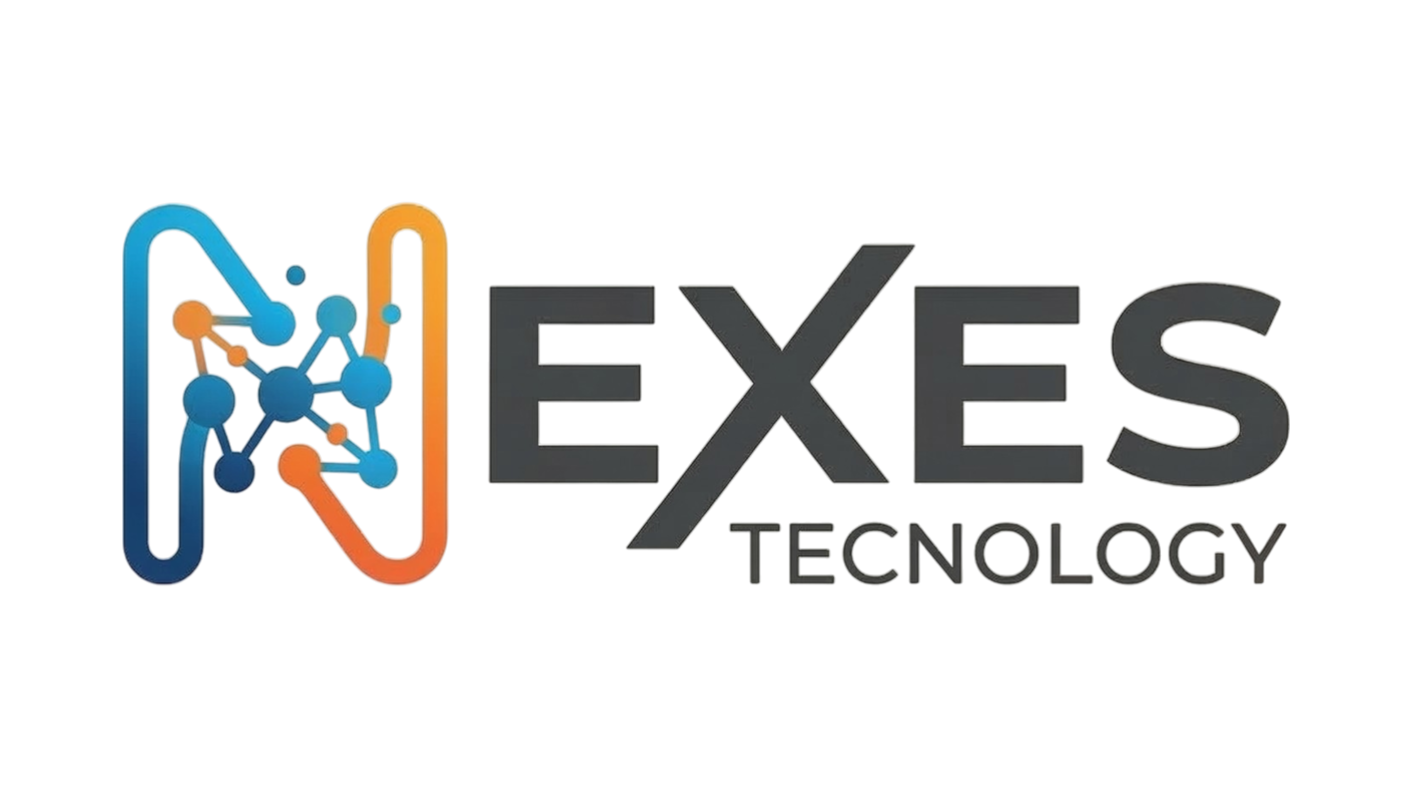 Nexes Tecnology